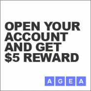 Forex trading no minimum deposit