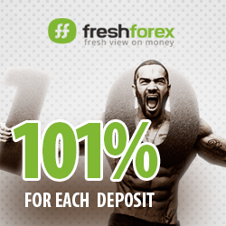 Forex trading no minimum deposit