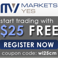 No deposit bonus trade binary options