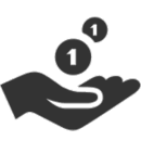 No deposit Binary options Bonus