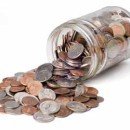 Choose Binary Options Low Minimum Deposit