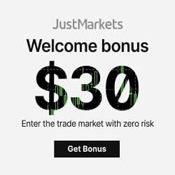 Forex No Deposit Bonuses And Best Brokers Reviews In