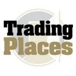 Option Broker