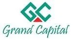 Grand Capital Broker