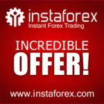 Forex No Deposit Bonuses | Best Brokers Reviews In 2026