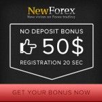 Forex No Deposit Bonuses | Best Brokers Reviews 2024