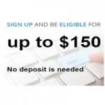Forex No Deposit Bonuses | Best Brokers Reviews In 2026