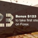 Forex No Deposit Bonuses | Best Brokers Reviews 2023