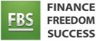 FBS Broker - Start With 123$ Without Deposit & Best Deposit Bonuses!