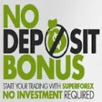 Forex No Deposit Bonuses | Best Brokers Reviews In 2026