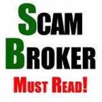 BlackList Scam Brokers