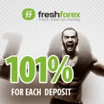 freshforex broker