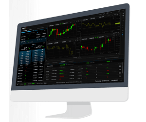 Leading Forex Indicators | Best 2024 Lessons