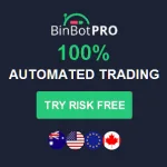 Forex No Deposit Bonuses | Best Brokers Reviews In 2026