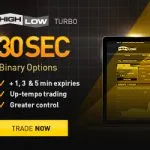 HighLow net Review