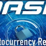 Forex No Deposit Bonuses | Best Brokers Reviews In 2026