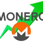 Forex No Deposit Bonuses | Best Brokers Reviews In 2026