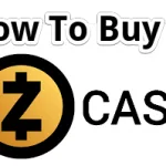 Forex No Deposit Bonuses | Best Brokers Reviews In 2026