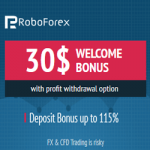 Forex No Deposit Bonuses | Best Brokers Reviews 2024