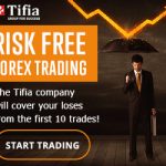 Tifia Forex Broker Review