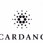 Cardano Cryptocurrency 2019 Review