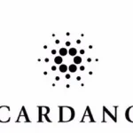 Cardano Cryptocurrency 2025 Review