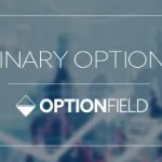 Forex No Deposit Bonuses | Best Brokers Reviews In 2026