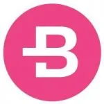 Forex No Deposit Bonuses | Best Brokers Reviews In 2026