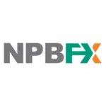 Forex No Deposit Bonuses | Best Brokers Reviews In 2026
