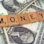 Can you Make Money with Binary Options? Really?