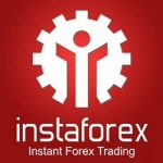InstaForex Brokers No Deposit Bonus 2000 USD