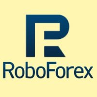 RoboForex Broker 30 USD Welcome Bonus