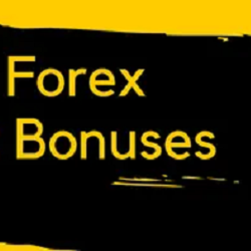 Forex No Deposit Bonuses And Best Brokers Reviews In 2024