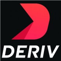 Deriv Broker Binary Options and Forex Platforms