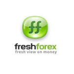 FreshForex Broker Forex No Deposit 2021 USD