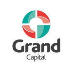 Grand Capital Brokers Forex Rebates