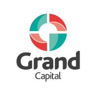 Grand Capital Brokers Forex Rebates