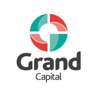 Grand Capital Brokers Forex Rebates