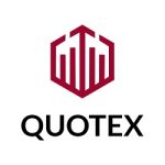 Quotex Binary Options Risk-Free No Deposit