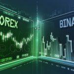 Binary Options Bonus vs Forex Bonus