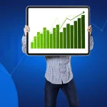 The best way to trade forex for beginners