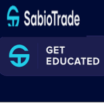 Trade with SabioTrade Money 100000 USD