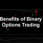 Why should traders trade binary options?