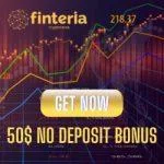 Finteria USA Binary Options Broker