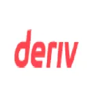Deriv Broker Binary Options and Forex