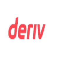 Deriv Broker Binary Options and Forex