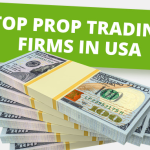 Best Proprietary Trading Firms