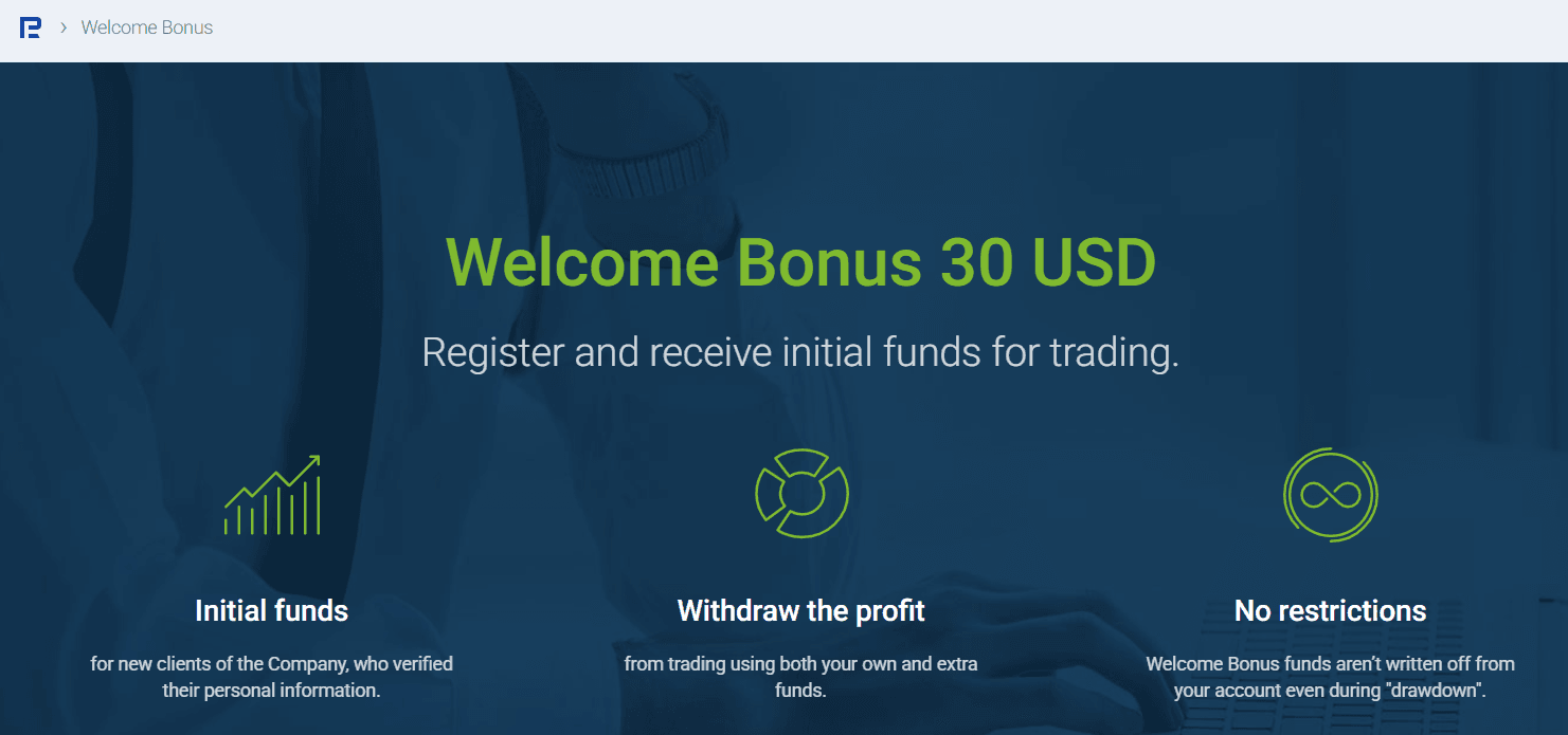 [Image: roboforex-welcome-bonus.png]