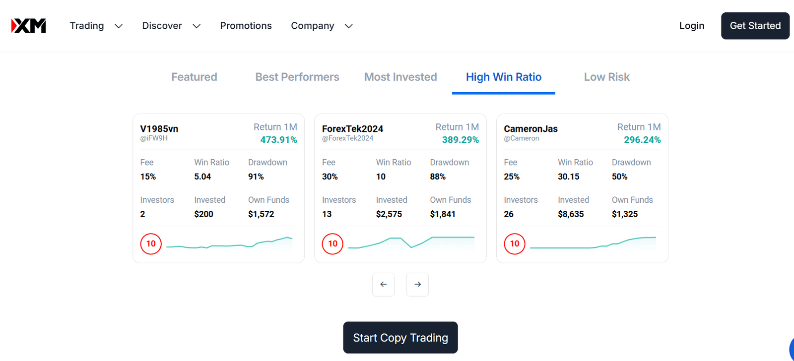 [Image: xm-copy-trading.png]