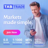 tabtrade broker review